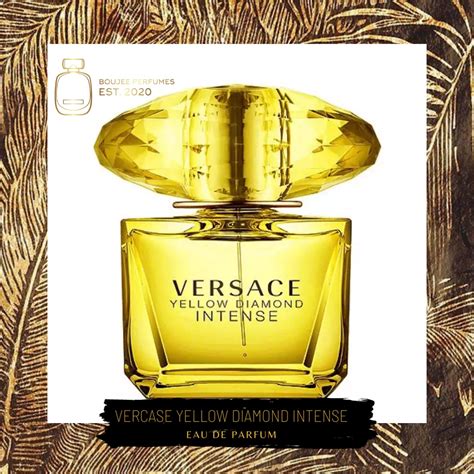 versace yellow diamond 50ml edp|versace yellow diamond superdrug.